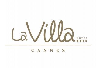 Collection La Villa - La Villa Cannes