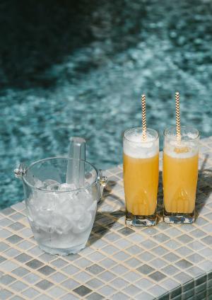 La Villa Cannes Croisette