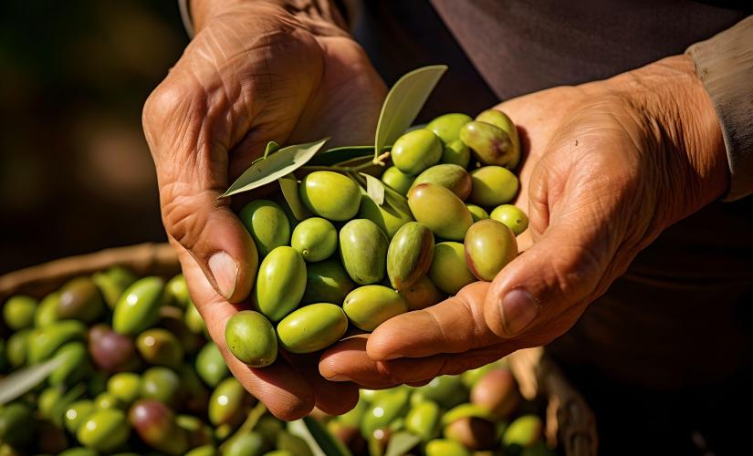 La Villa Cannes Croisette