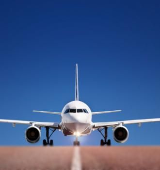 La Villa Cannes Croisette