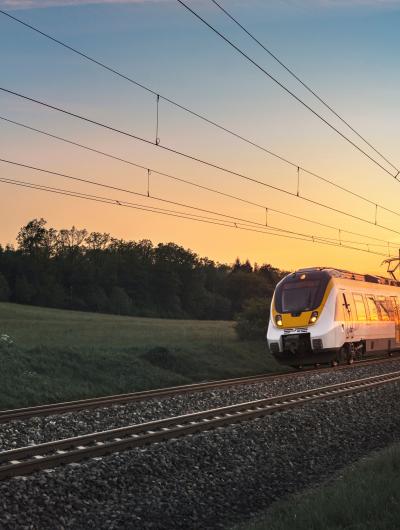 La Villa Cannes Croisette