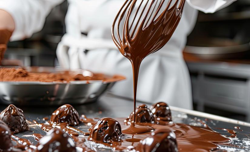 La Villa Cannes Croisette