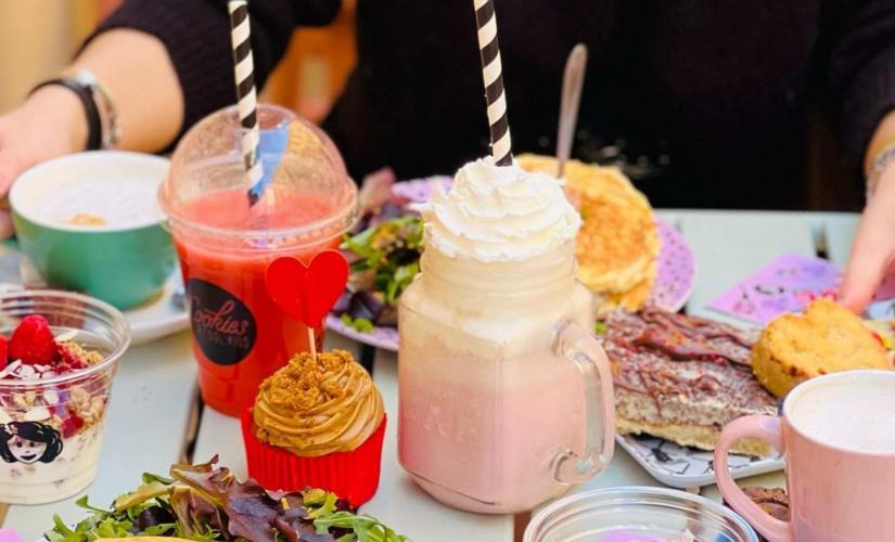 La Villa Cannes Croisette