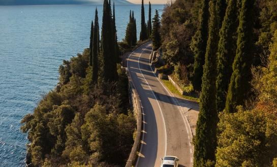La Villa Cannes Croisette