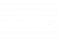 La Villa Cannes Croisette