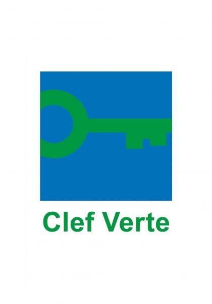 La Villa Cannes Croisette - Mécénat MerTerre