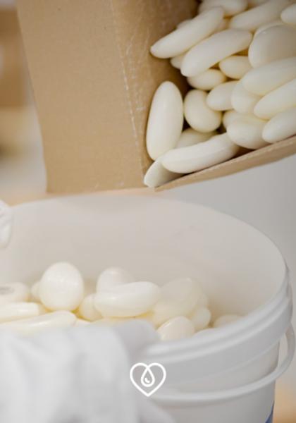 La Villa Cannes Croisette - Partenariat avec Unisoap et Too Good to Go