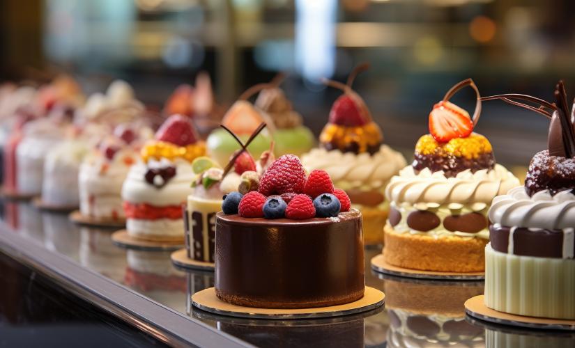 La Villa Cannes Croisette