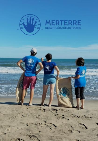 La Villa Cannes Croisette - Patronage MerTerre