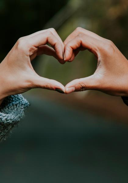 La Villa Cannes Croisette - Support for local associations