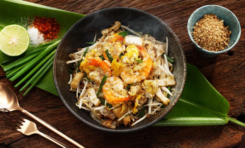 La Villa Cannes Croisette